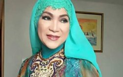 Dorce Gamalama Minta Bantuan Biaya ke Megawati, Netizen: Woi Sultan-Sultan Yang Begini Harus Dibantu