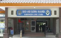 Telantarkan Pasien, 13 Bidan Dipecat