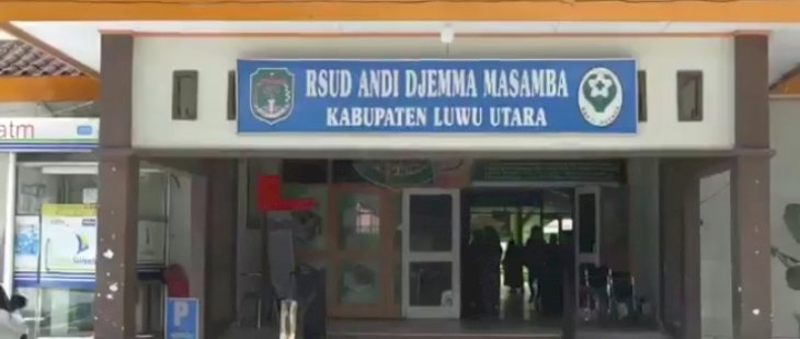 Telantarkan Pasien, 13 Bidan Dipecat