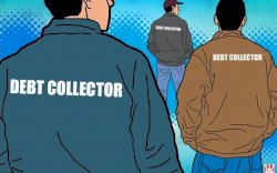 Debt Collector yang Rampas Paksa Mobil Agya di Jeneponto Masih Dalam Penyelidikan Polisi