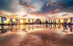 Ini Sajian Enak di Kota Makassar yang Bisa Kamu Nikmati di Pagi Hari