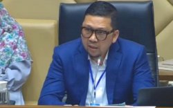 Komisi II Sepakat Pemilu Digelar 14 Februari 2024, Seluruh Fraksi Diminta Beri Dukungan