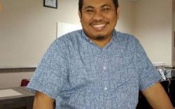 Perebutan Kursi Mulai Memanas, PKS: Andi Sudirman Butuh Wakil