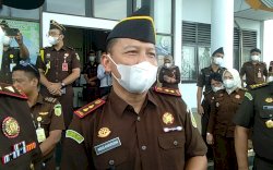 Kasus Korupsi Kades Wiring Tasi Masih Bergulir, Kajari: Kemungkinan Ada Tsk Baru