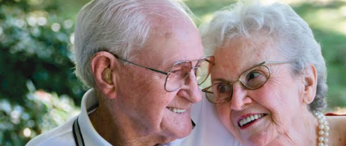 Ini Tips Sederhana Agar Tetap Sehat di Masa Pensiun