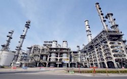 Tanahnya Raup Dijadikan Kilang Minyak,Warga Kampung Miliader di Tuban Tuntut Janji Pertamina 