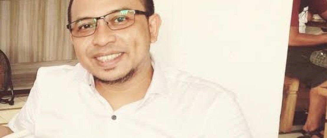 Sulsel Perlu Belajar dari DKI, Jangan Biarkan Kursi Wagub Lama Kosong