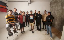 Prolog Events Platform Perkenalkan Beragam Event Menarik Sepanjang Tahun 2022 