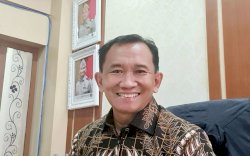 Laporkan Dugaan Pemalsuan Sertifikat ke Polisi, BPN Fokus Berantas Mafia Tanah