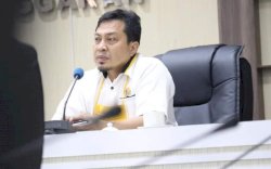 PKS Makassar Sudah Rekrut 85 Bacaleg