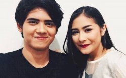 Aliando Ungkap Sosok yang Membuatnya Alami Gangguan Kejiwaan 