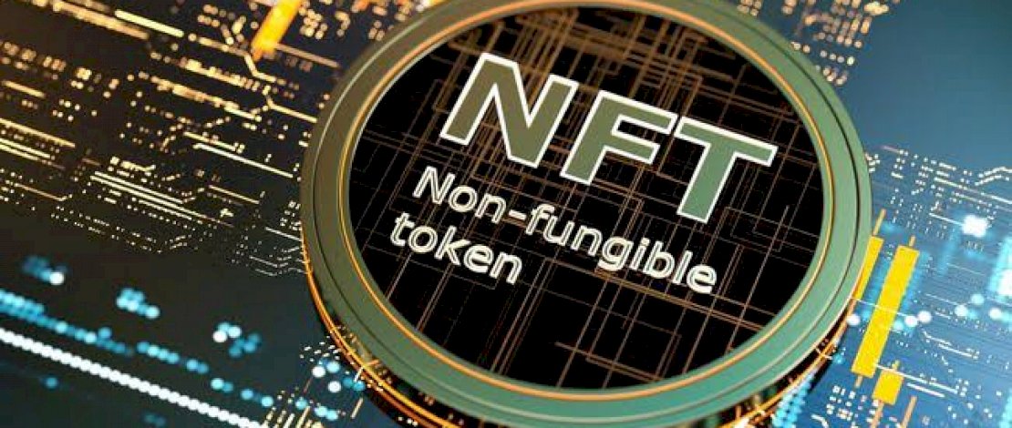 NFT Kehilangan Nilai: Era Kegagalan atau Masih Bullish? NFT Kehilangan Nilai: Era Kegagalan atau Masih Bullish?