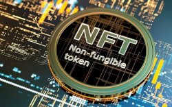 ASIX Token Belum Dapat Izin Bappepti, Anang Hermansyah: Kami Akan Tunjukkan Bahwa Indonesia Bisa Bermain dengan Baik