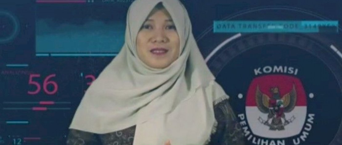 Mardiana Rusli