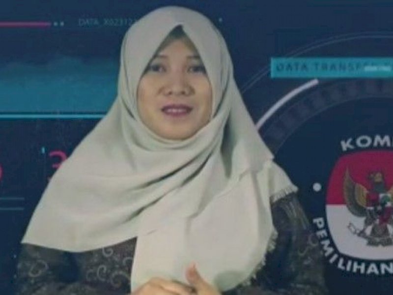 Pekan Pertama Februari, Mardiana Rusli dkk Jalani Fit and Proper Test 