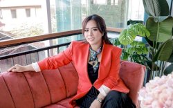 Biaya Perawatan Capai Belasan Juta di MS Glow, Maharani Kemala: Harus Bayar Gak Pakai Diskon 