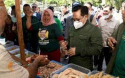 Giliran Guru NU Dukung Muhaimin Iskandar Maju Jadi Capres 2024