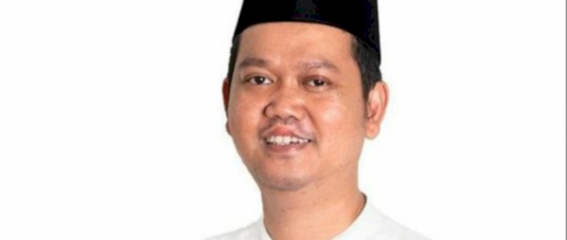 Dokter Fadli Ananda