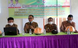 Inovasi &lsquo;Peka Desa Bergulir&rsquo; Dinas PMD, Bangkitkan Geliat Ekonomi Desa 