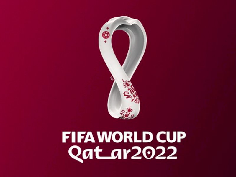 Kalahkan Suriah 0-2, Timnas Korsel Lolos Piala Dunia 2022