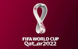 Kalahkan Suriah 0-2, Timnas Korsel Lolos Piala Dunia 2022