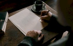 Kinerja Baperjakat Bulukumba Dipertanyakan?, ASN Ini Buat Surat Terbuka ke Bupati dan Ketua DPRD