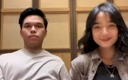 Fuji Tak Dapat Restu Gen Halilintar, Haji Faisal: Jodoh dan Maut Itu Kuasa Tuhan