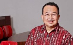 Akademisi UI Sarankan Pegiat Media Sosial Hati-Hati dengan Influencer yang Sering Pamer Kekayaan 