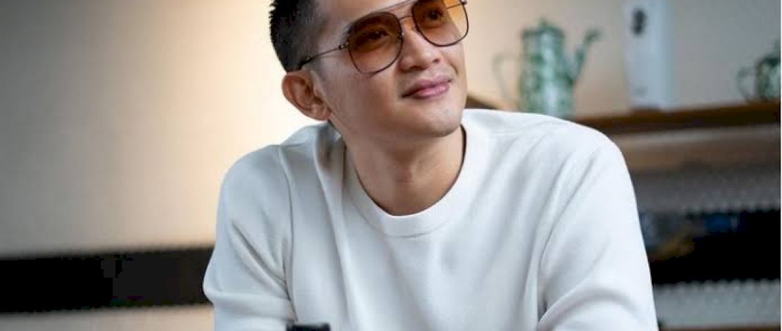 Sidang Ditutup, Hakim Putuskan Rezky Aditya Bukan Ayah Biologis Kekey, Netizen: Uang Bisa Ubah Segalanya