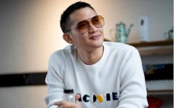 Sidang Ditutup, Hakim Putuskan Rezky Aditya Bukan Ayah Biologis Kekey, Netizen: Uang Bisa Ubah Segalanya