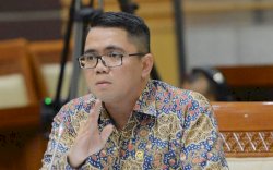 Kasus Dugaan Sara Arteria Dahlan Tak Bisa Dilanjutkan, Polda Metro Jaya: Tidak ada Unsur Pidana