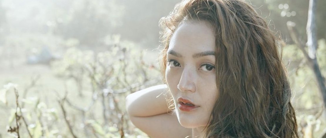 Hamil 7 Bulan, Sitti Badriah Terpapar Covid Varian Omicron 