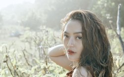 Hamil 7 Bulan, Sitti Badriah Terpapar Covid Varian Omicron 