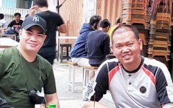 Soal Pendamping Andi Sudirman, PDIP Diminta Serius Dorong Kader 