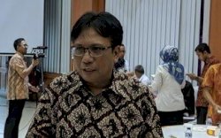 Hasil Survei BPS, PDB Sektor Pertanian, Kehutanan, dan Perikanan Tumbuh 2,28 Persen