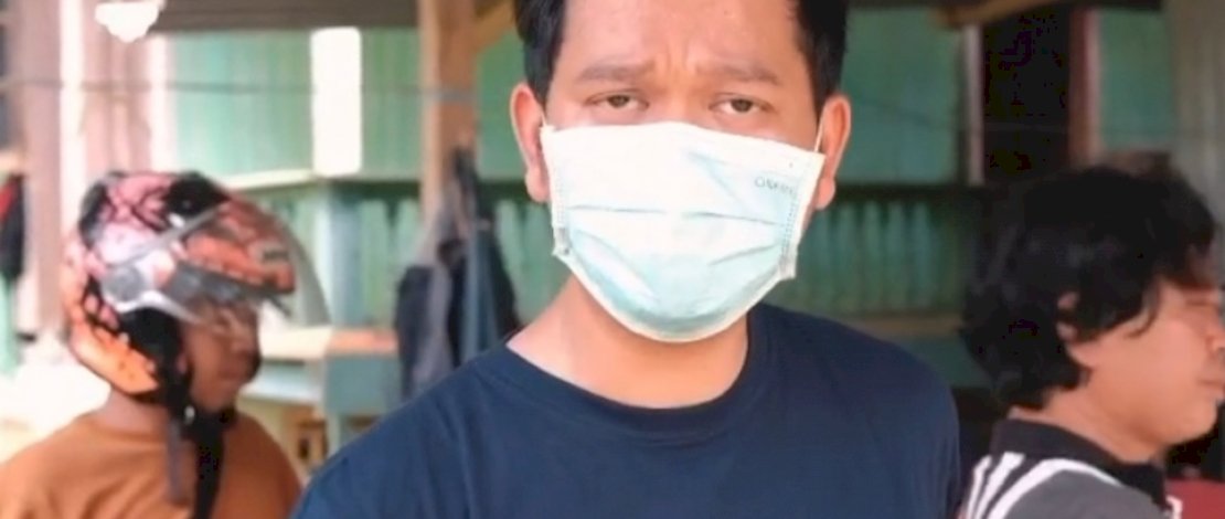 Dokter Fadli Ananda Dokter Fadli Ananda