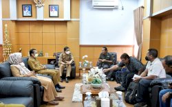 Miliki Banyak Spesies Ikonik, FFI Bakal Eksplore Keragaman Hayati di Luwu Utara