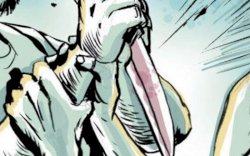 Pria Bulukumba Tewas di Ujung Badik Sendiri, Duel Maut Terjadi di Tengah Sawah