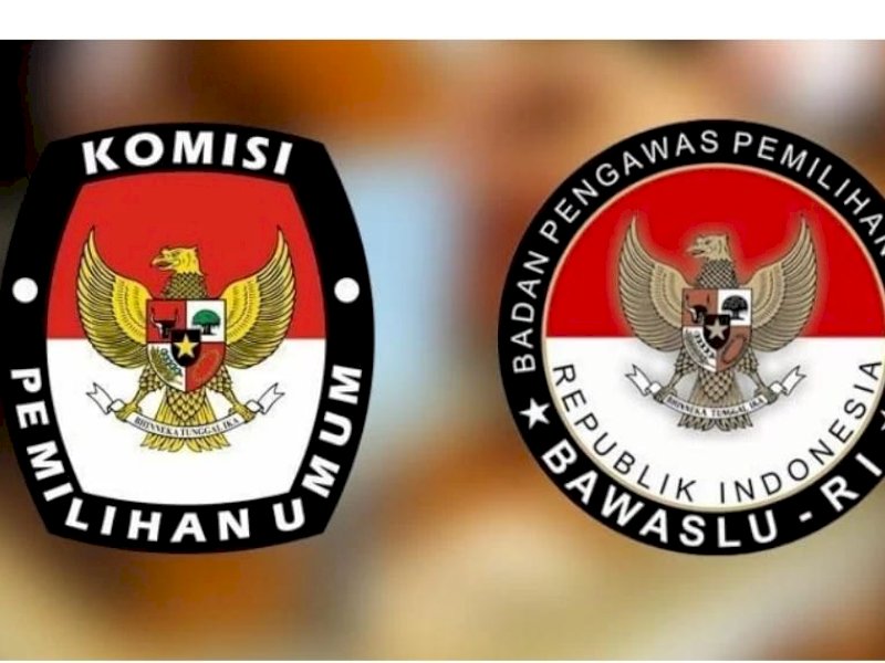Hasil Uji Kelayakan Anggota KPU-Bawaslu Diputuskan Malam Ini