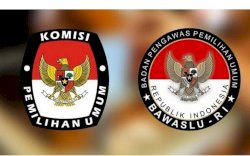 Hasil Uji Kelayakan Anggota KPU-Bawaslu Diputuskan Malam Ini