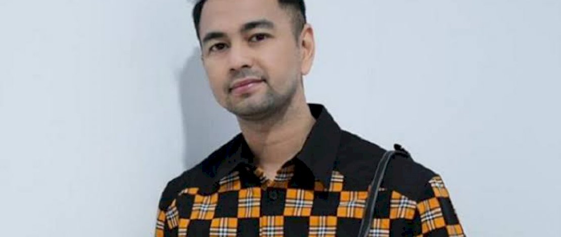 Baim Wong Istighfar Dengar Gaji Aspri Raffi Ahmad: Mending Gue yang Kerja Sama Lu 