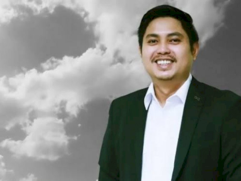 Mardani Maming Siapkan Rp 1 Triliun Bangun Tambak Udang Vanname di Batam 