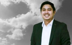 Mardani Maming Siapkan Rp 1 Triliun Bangun Tambak Udang Vanname di Batam 