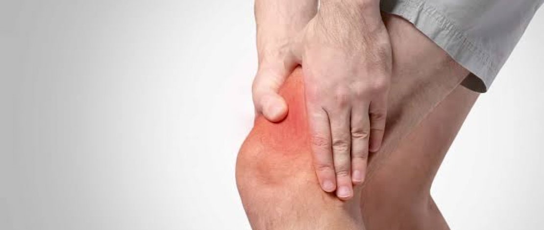 Rutin Makan Buah Ini Bikin Asam Urat Minggat