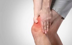 Rutin Makan Buah Ini Bikin Asam Urat Minggat