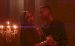 Marion Jola dan Fadly Faisal Kian Dekat, Netizen: Demi Apa ? 