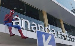 Siapkan Layanan Digital, Buat Janji Temu Dokter di RSIA Ananda Tanpa Ribet