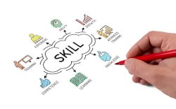 5 Tips Kembangkan Skill Baru di Jaman yang Semakin Maju 