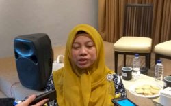 MPI Sarankan Pemilihan Anggota KPU-Bawaslu Gunakan Sistem Paket