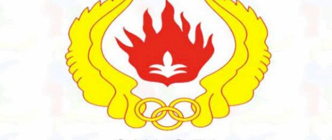 KONI Sulsel Cari Ketua Baru, Berikut Persyaratannya: